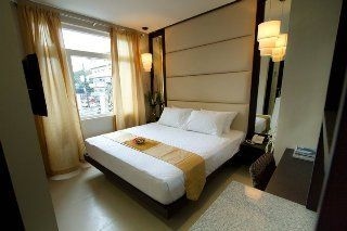 Hotel Stella3