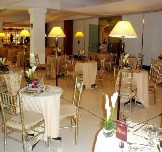 Cherry Blossoms Hotel4