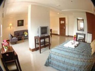 Cherry Blossoms Hotel3