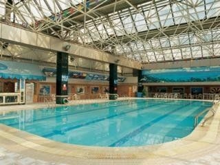 Shenzhen Hotel Beijing4
