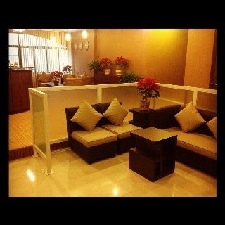 Orion Hotel3