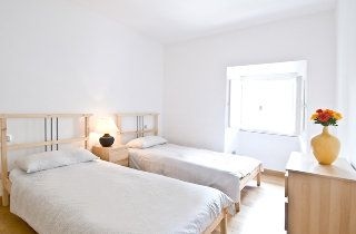 Piazza Navona - 2 bedrooms apartment4