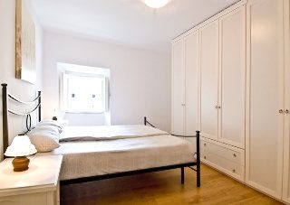 Piazza Navona - 2 bedrooms apartment1