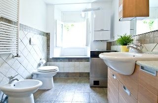 Piazza Navona - 2 bedrooms apartment0