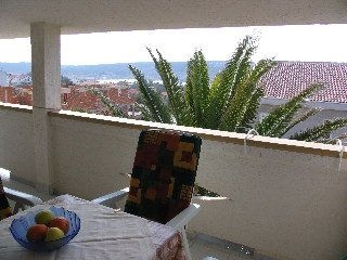 Ljuba2