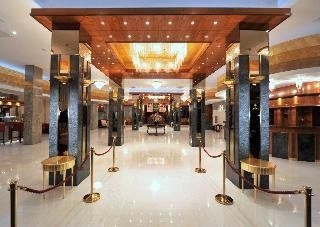 Grand Hotel Metropol2