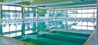 Grand Hotel Metropol0