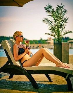 Grand Hotel Metropol1