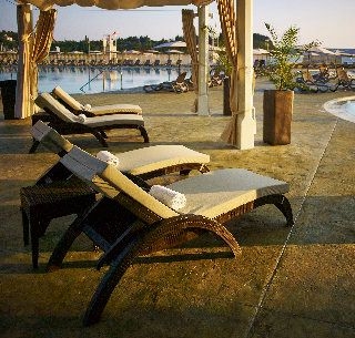 Grand Hotel Metropol4