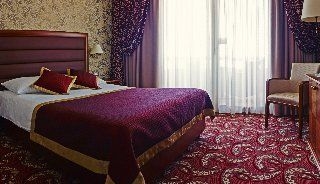 Grand Hotel Metropol3