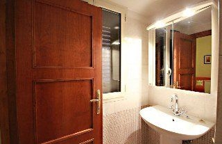 Ota Trevi Foutain Suite1