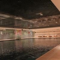 Taishan Hotel3