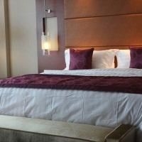 Taishan Hotel2