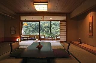 Yadoya Denshichi1