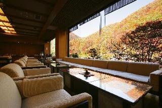 Yadoya Denshichi2