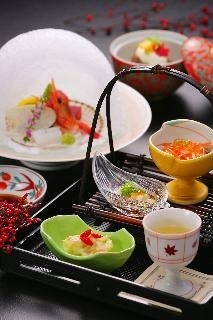 Yadoya Denshichi4