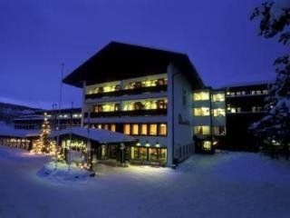 Bardola Hoyfjellshotel1