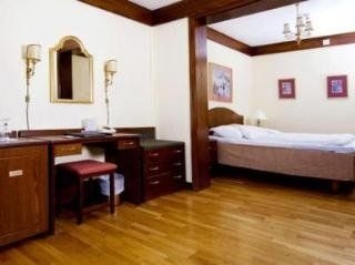 Bardola Hoyfjellshotel4