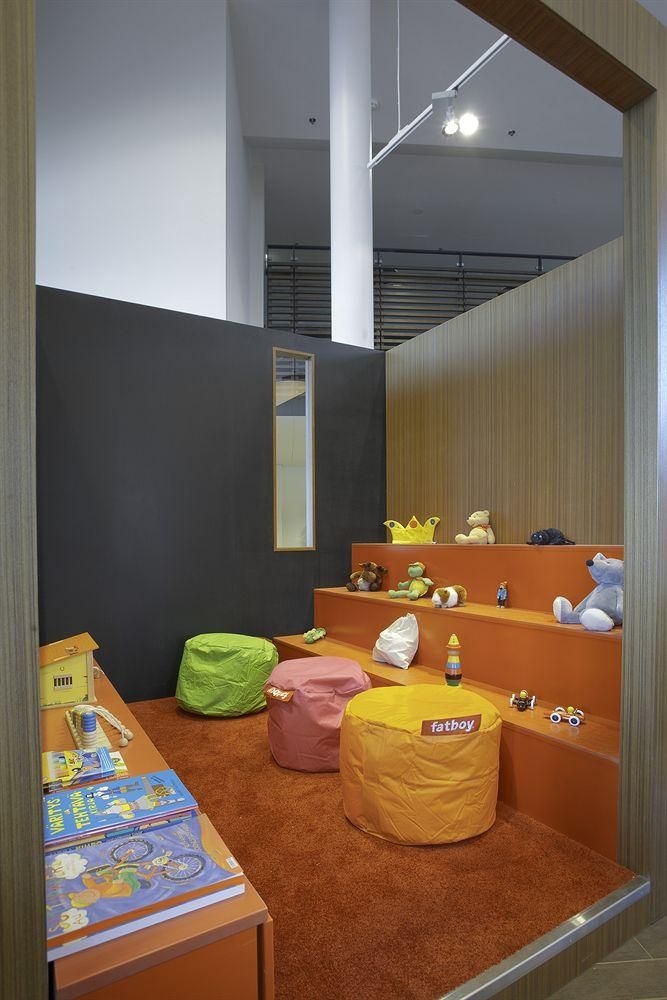Scandic Vierumaki1