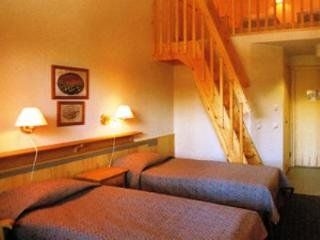 Lapland Hotel Luostotunturi3