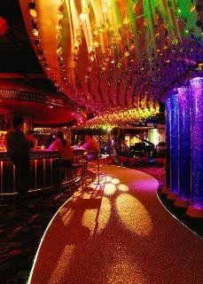 DoubleTree by Hilton Beijing East Third Ring Road1