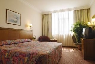 Empress Hotel Sepang1