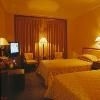 Jing Du Yuan Hotel2