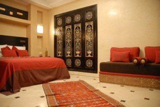 Riad Ma Maison4