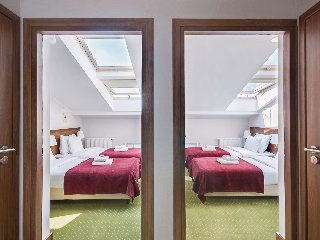 Yarden Aparthotel1