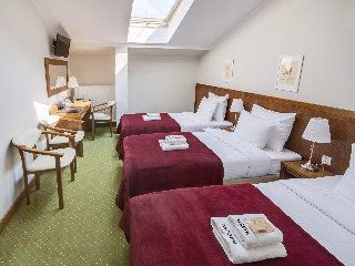 Yarden Aparthotel2