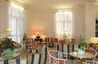 Biondi hotel0