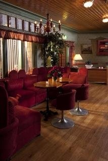 Thon Hotel Baronen2