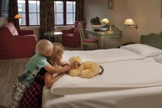 Thon Hotel Baronen4