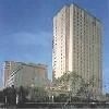 โฮเทล นิว โอตานิ ฉาง ฝู กง (Hotel New Otani Chang Fu Gong)1