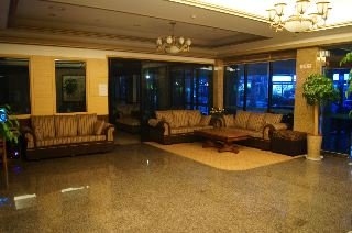 Jeju Ever Hotel1