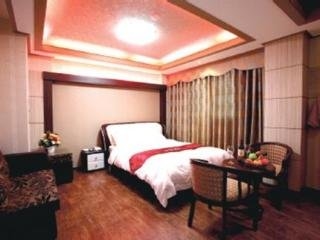 Jeju Ever Hotel2
