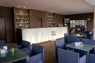 Best Western Sirius1