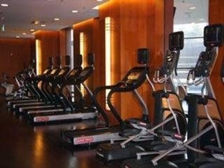 Traders Upper East Hotel3