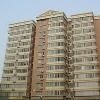 Beijing Aulympic Airport hotel1