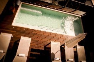 Fierro Hotel1