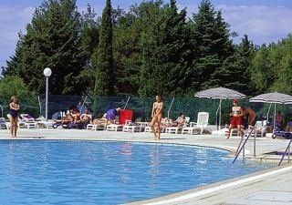 Park Plaza Medulin2