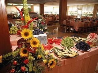 Park Plaza Medulin1