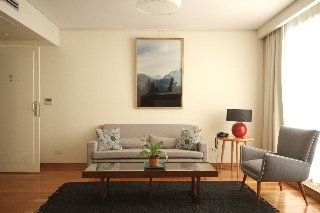 Art Suites & Gallery4