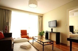 Art Suites & Gallery3