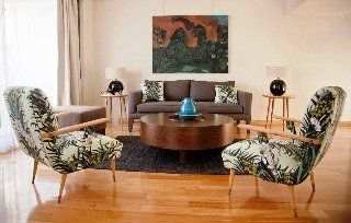 Art Suites & Gallery0