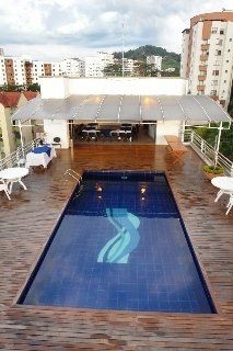 Top Deck Hotel2