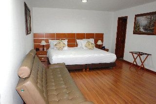 Top Deck Hotel0