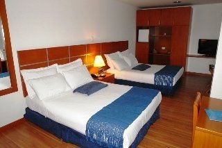 Top Deck Hotel4