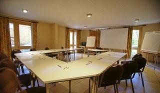 Best Western La Gentilhommiere3