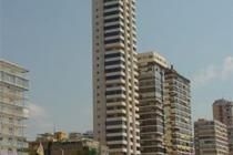 Torre Levante3